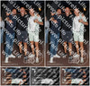 Evenement foto: 2704