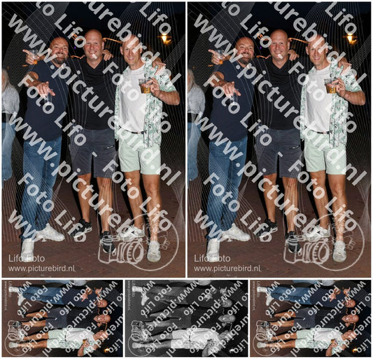 Evenement foto: 2704