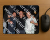 Evenement foto: 2704