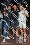 Evenement foto: 2704