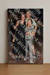 Evenement foto: 2704
