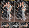 Evenement foto: 2704