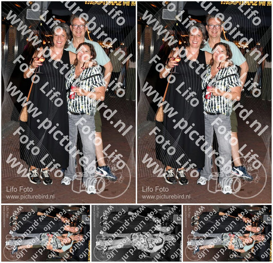 Evenement foto: 2704