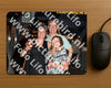 Evenement foto: 2704