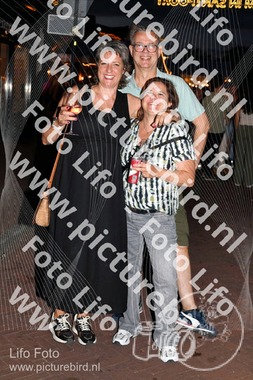 Evenement foto: 2704