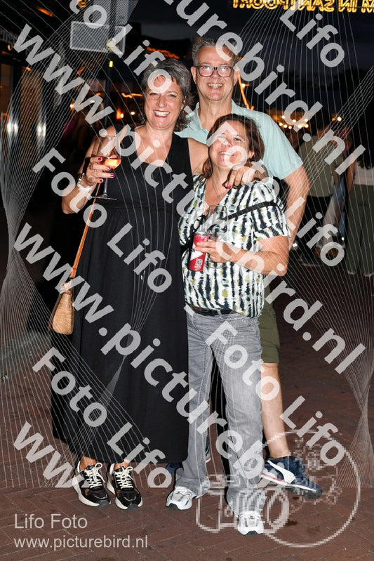 Evenement foto: 2704