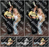 Evenement foto: 2704