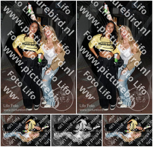 Evenement foto: 2704