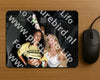 Evenement foto: 2704