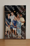 Evenement foto: 2704