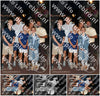 Evenement foto: 2704