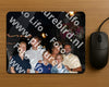 Evenement foto: 2704