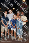 Evenement foto: 2704