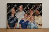 Evenement foto: 2704