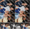 Evenement foto: 2704