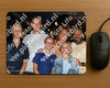 Evenement foto: 2704