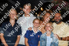 Evenement foto: 2704