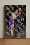 Evenement foto: 2704