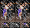 Evenement foto: 2704