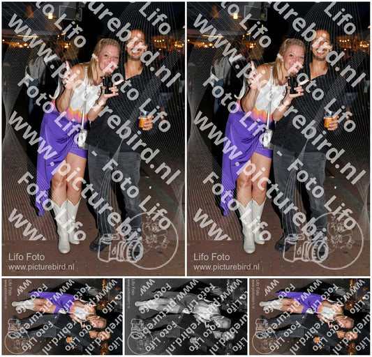 Evenement foto: 2704