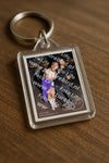 Evenement foto: 2704