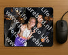 Evenement foto: 2704