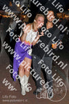Evenement foto: 2704
