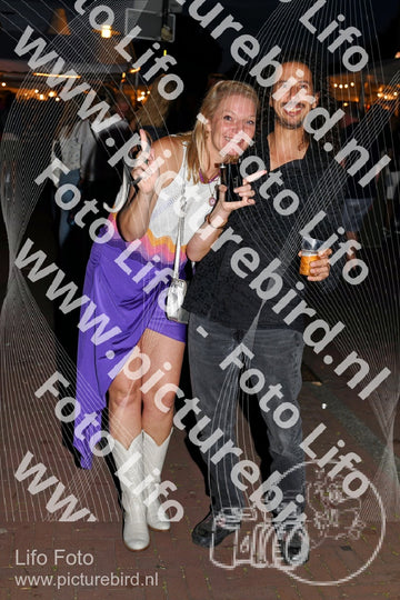 Evenement foto: 2704