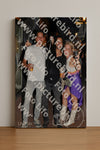 Evenement foto: 2704