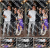 Evenement foto: 2704