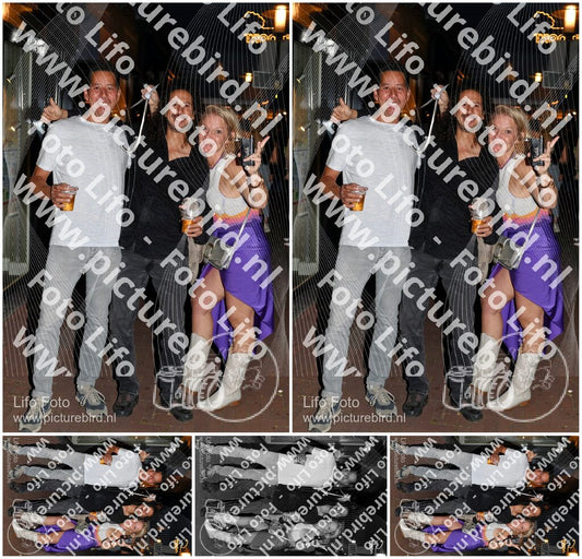 Evenement foto: 2704