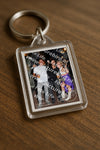 Evenement foto: 2704