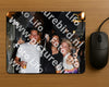 Evenement foto: 2704