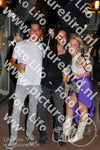 Evenement foto: 2704