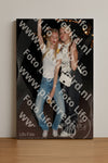 Evenement foto: 2704