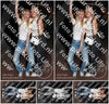 Evenement foto: 2704