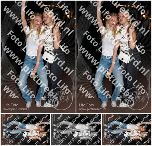 Evenement foto: 2704