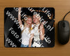 Evenement foto: 2704
