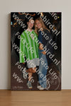 Evenement foto: 2704