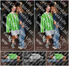Evenement foto: 2704
