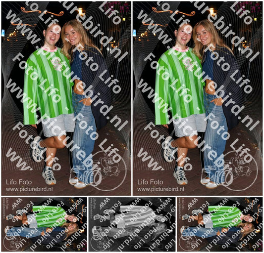 Evenement foto: 2704