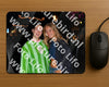 Evenement foto: 2704