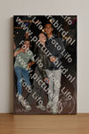 Evenement foto: 2704