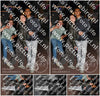 Evenement foto: 2704