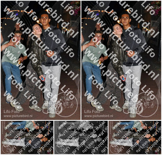 Evenement foto: 2704