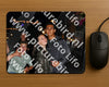 Evenement foto: 2704