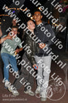 Evenement foto: 2704