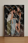 Evenement foto: 2704