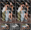 Evenement foto: 2704