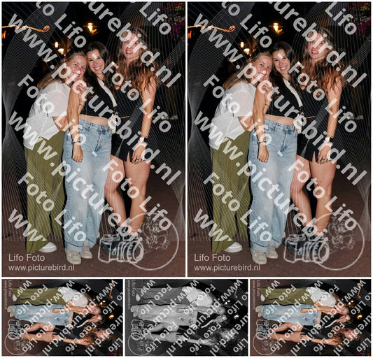 Evenement foto: 2704